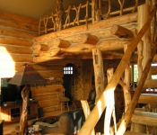 Montana 09 144